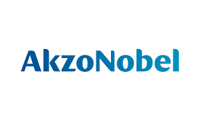 Akzo Nobel Coatings, Inc.